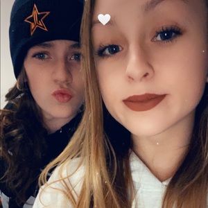 Meet your Posher, Carman